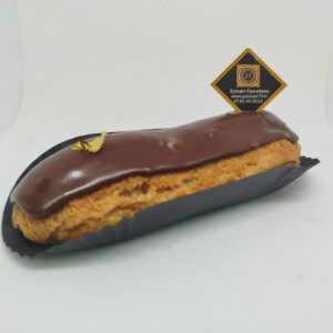 Nos éclairs